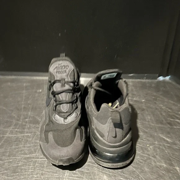 Nike Air Max 270 React - Picture 13 of 13